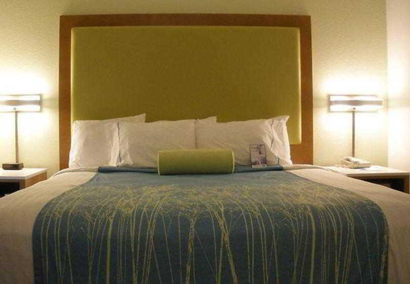 Springhill Suites Phoenix North Екстериор снимка