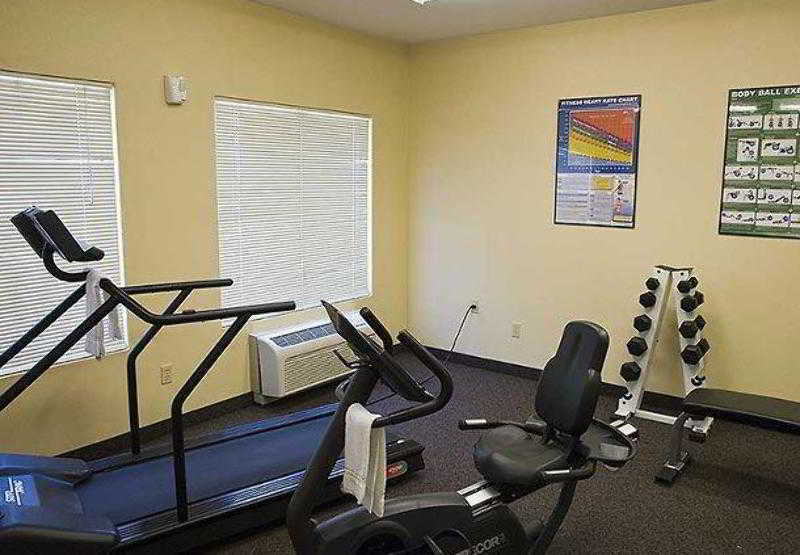 Springhill Suites Phoenix North Екстериор снимка